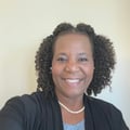 Tiffany Wade