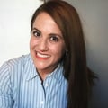Amal Mullin