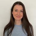 Sarah Dolan