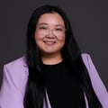 Linda Phanthavong