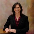Dr. Phyllis Hart
