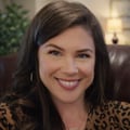 Sarah Frank