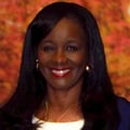 Monica Freeman Bennefield