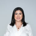 Tiana Ochoa Teo