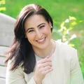 Diane Shapson