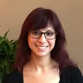 Christine Tchakerian