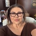 Elizabeth Muñoz