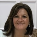 Kimberly Hanley