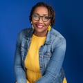 Brianne Overton