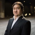 Phillip Yao