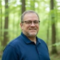 Dr. Gerald Spangler