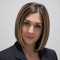 Asya Mirakova