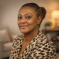 Nancy Lamon