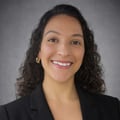 Elizabeth Chavez