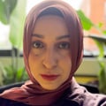 Rayan Mashal