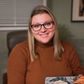 Hannah Wittman
