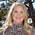 Vanessa Curran