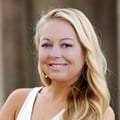 Tiffany Werdmuller Von Elgg