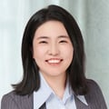Dr. Bing Ji