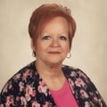 Sherri Moore