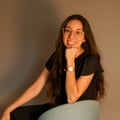 Pamela Demers