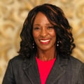 Lisa Williams
