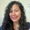 Ana Boise