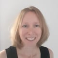 Candace McKay