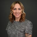 Melanie DeNardo