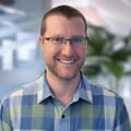 Kyle Reinhardt