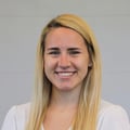 Kristen Collom