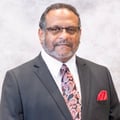 Gerald Lee