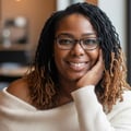 Dr. TaTreka Middleton
