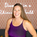 Melissa Mcweeny