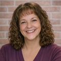 Lisa Priel