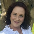 Katrina Brown
