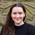 Hannah McDade