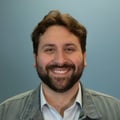 Samuel Adler