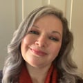 Jennifer Lippel