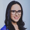 Manuela Elizabeth Lugo Munoz