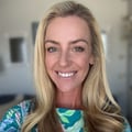 Laura Weckerle