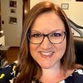 Elizabeth Crouse