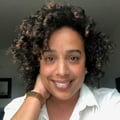 Valerie Rawls