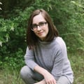 Julie Ryan