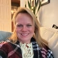Amy Thomas-Harmon