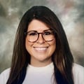 Jeana Penree