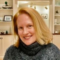 Lisa Sevanick