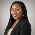 Caroline Njoki