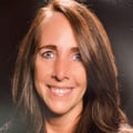 Kellie Hollingsworth