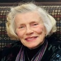 Dr. Valerie Markley